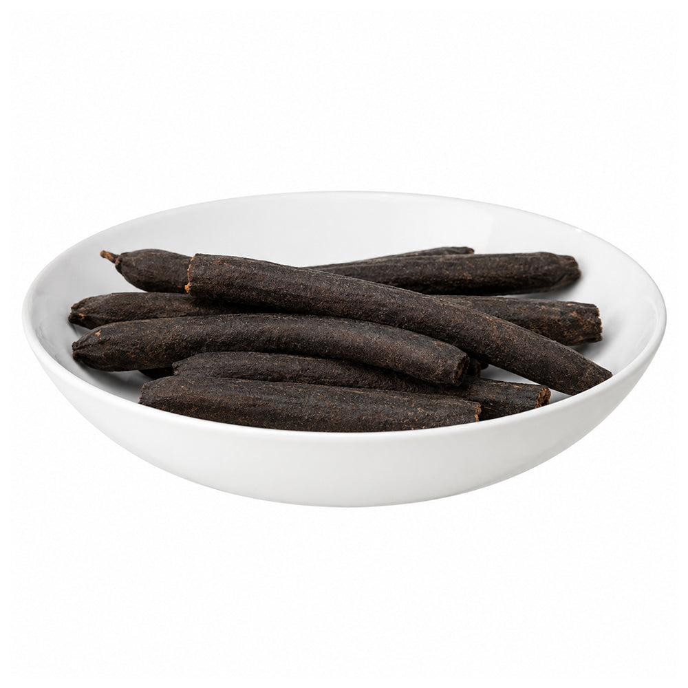 Amaltas (Phali) - Aragvadha - Cassia Fistula Pods - Golden Shower - Purging Cassia - Indian Laburnum - Bahava - Swarn Pushpi