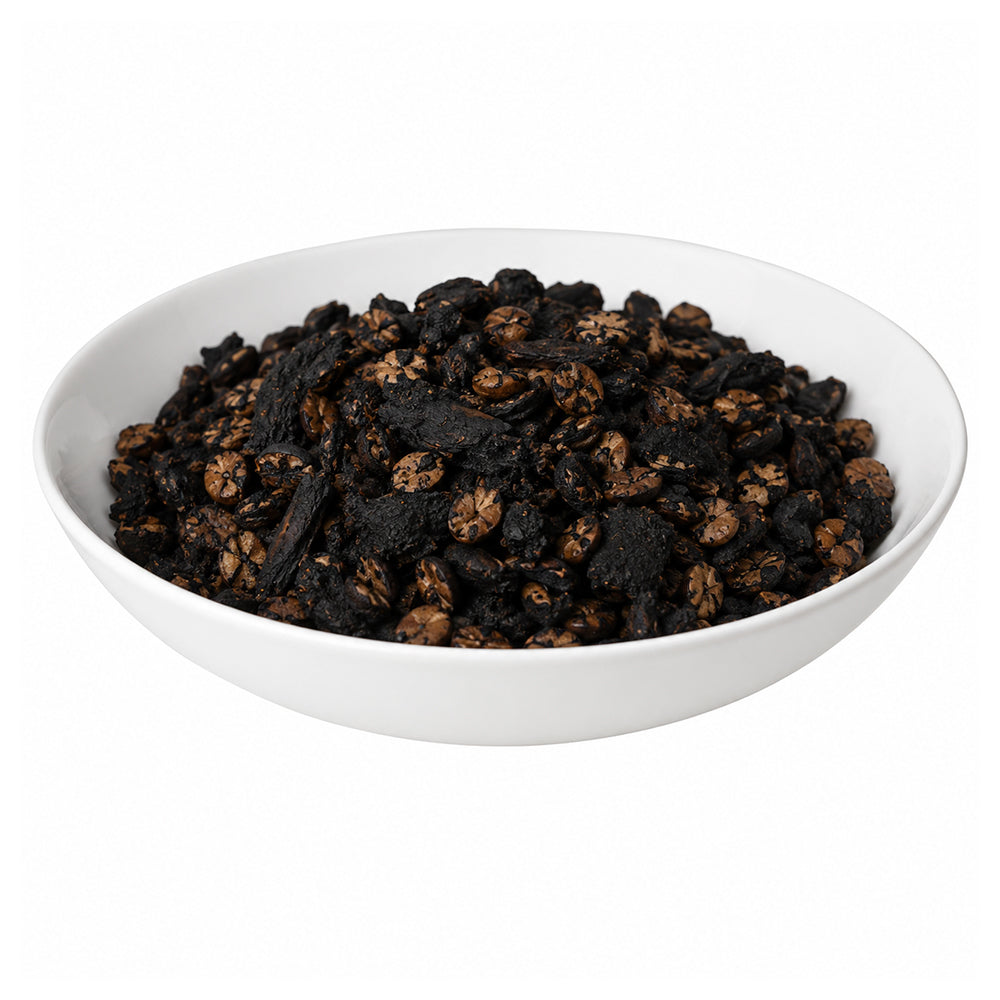 Amaltas (Pulp) - Amaltas (Guda)