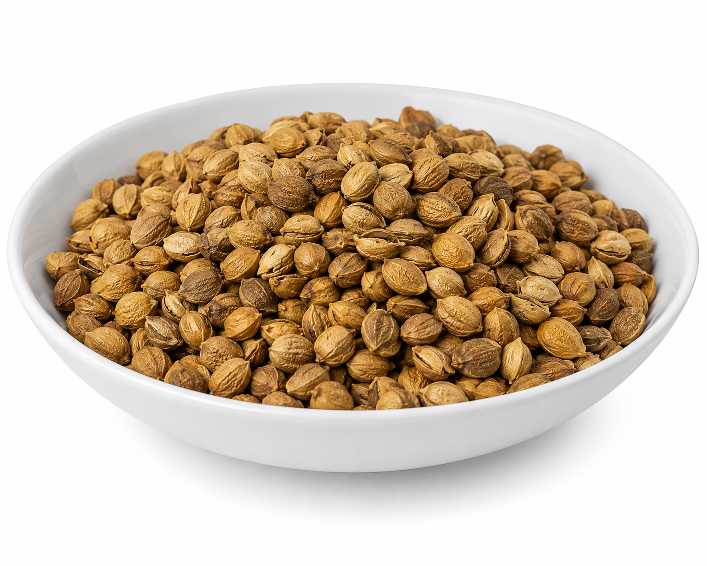 Ankol (Seeds) - Ancol (Beej) - Alangium Salviifolium
