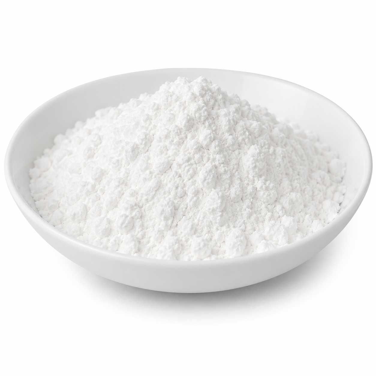 Ararot (Powder) - Starch Powder - Tikhur Powder - Arrow Root Powder - Araroat Powder - Curcuma Angustifolia