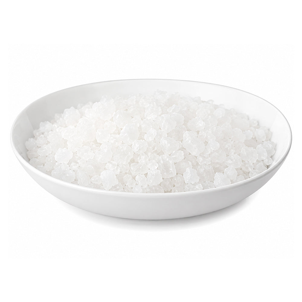 Banslochan (Synthetic) - Tabasheer - Bambusa Vulgaris - Bamboo Camphor