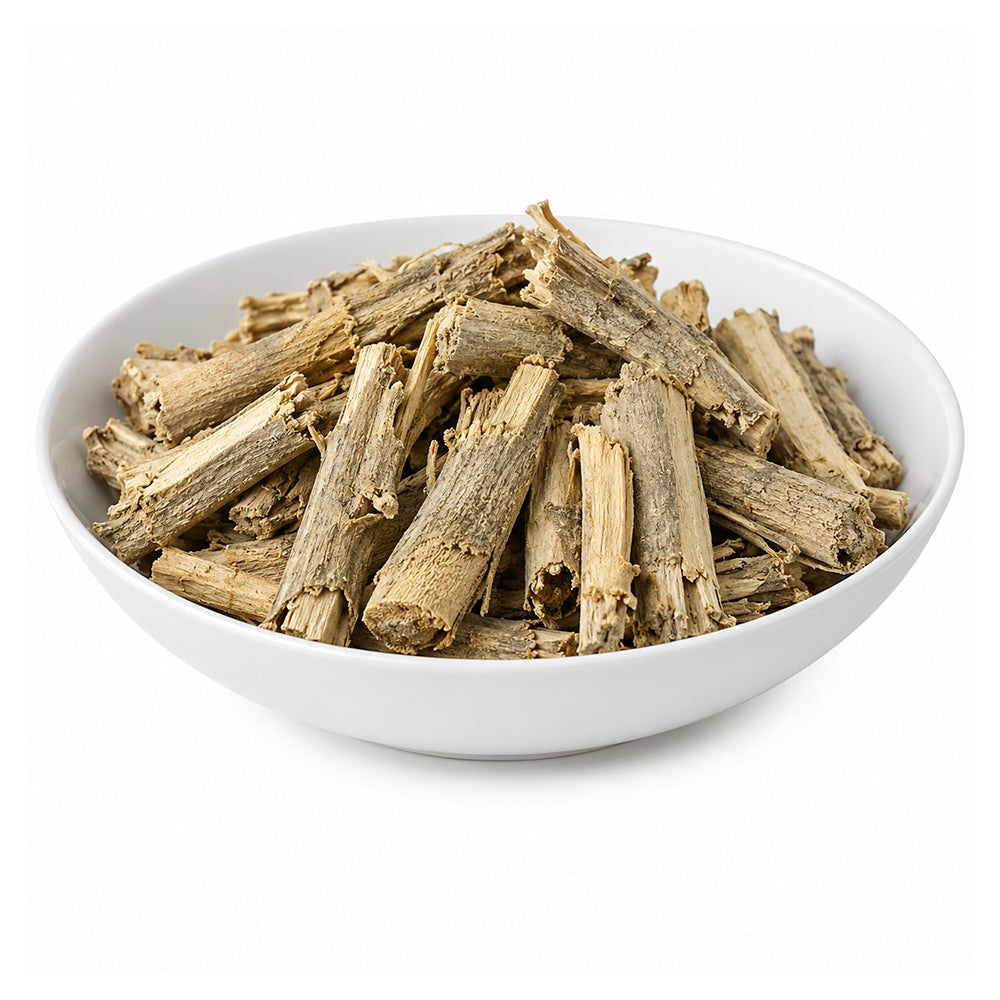 Castor (Root) - Arand Mool - Erandi Mool - Erand Mool - Arandi Jadd