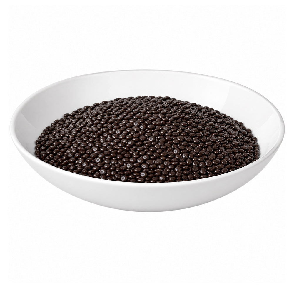 Chaksoo (Seed) - Beej Chaksu - Chasku - Cassia Absus