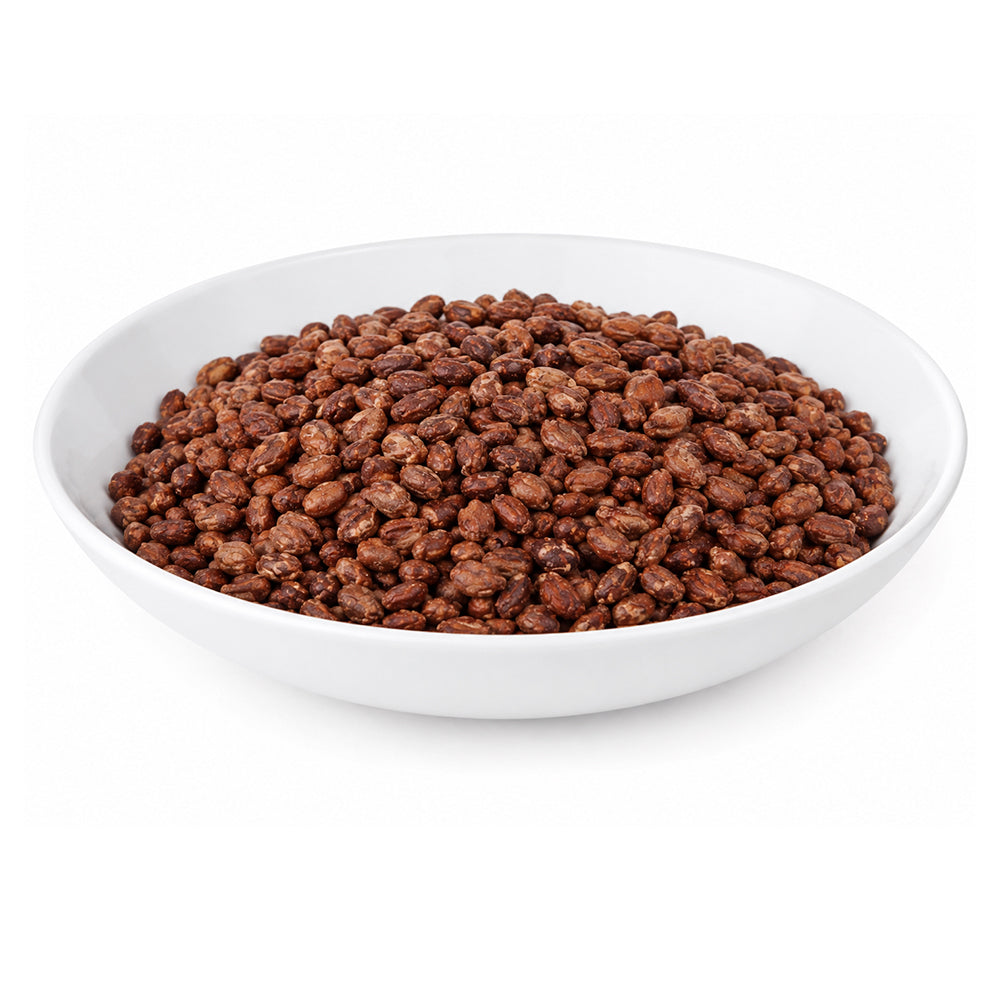 Grape Seeds (Edible) - Grapes Seeds - Angoor Beej - Angur Beej - Vitis Vinifera