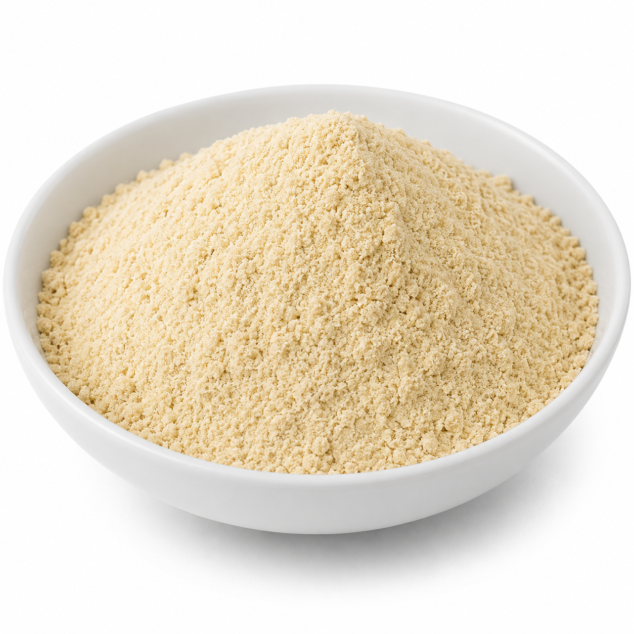 Hing (Regular) powder - Heeng - Asafoetida - Stinking Gum - Ferula Foetida
