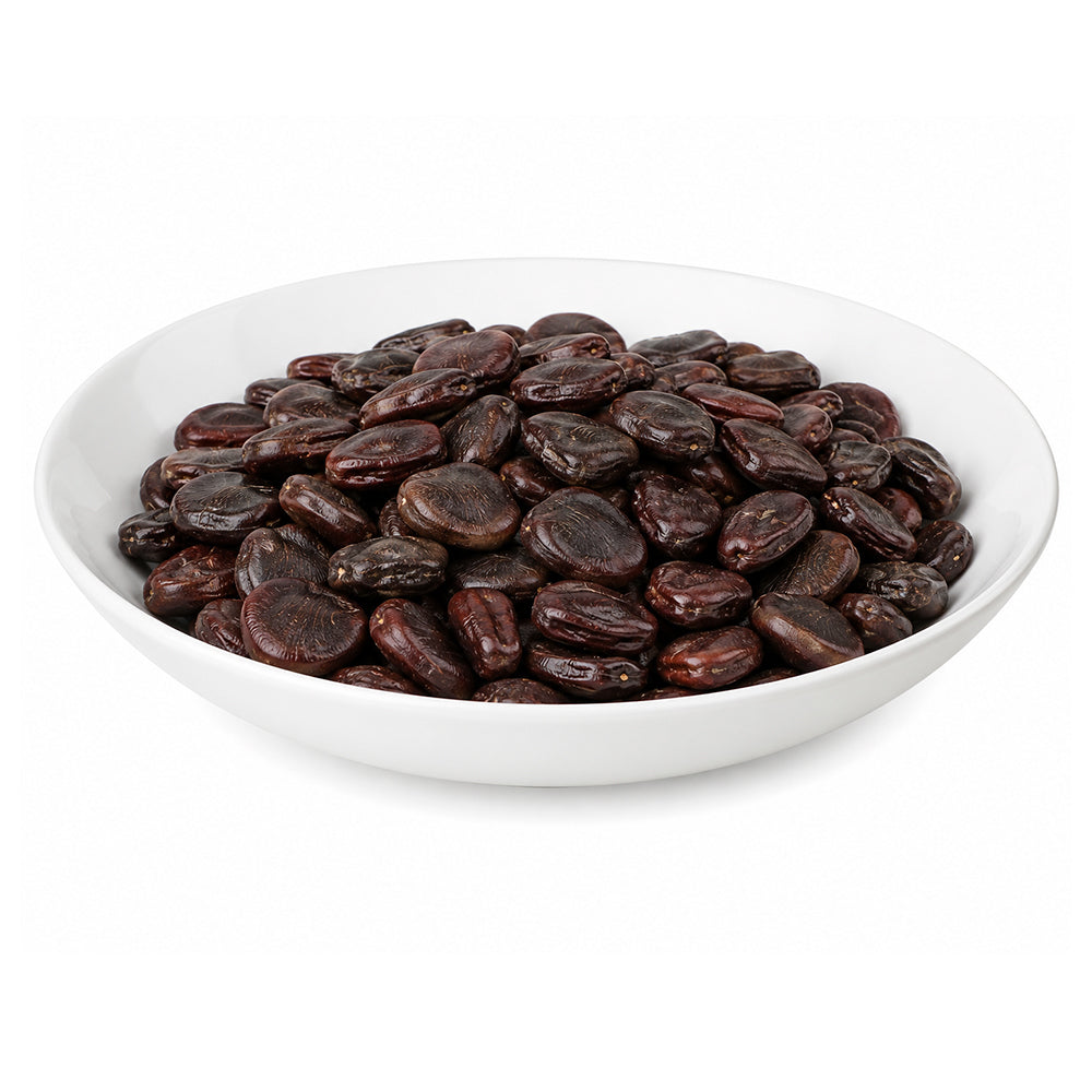 Imli Beej (Chota) - Emli Seed Small - Tamarind Seeds Small - Tamarindus Indica