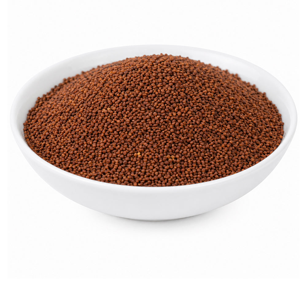 Lajvanti (Seeds) - Lajwanti (Beej) - Lajallu - Chui Mui - Touch Me Not - Mimosa Pudica