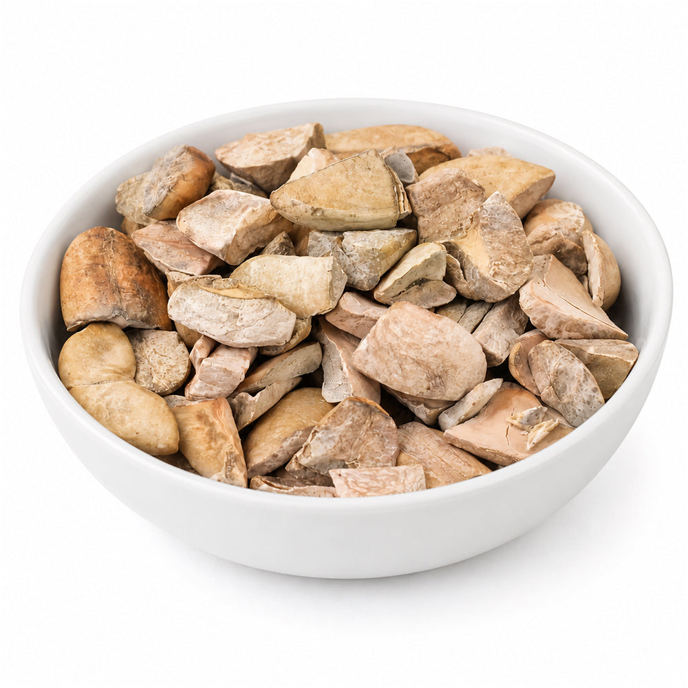 Mango Seed (Kernel) (Edible) - Aam Guthali (Giri) - Aam Magaz - Mangifera Indica