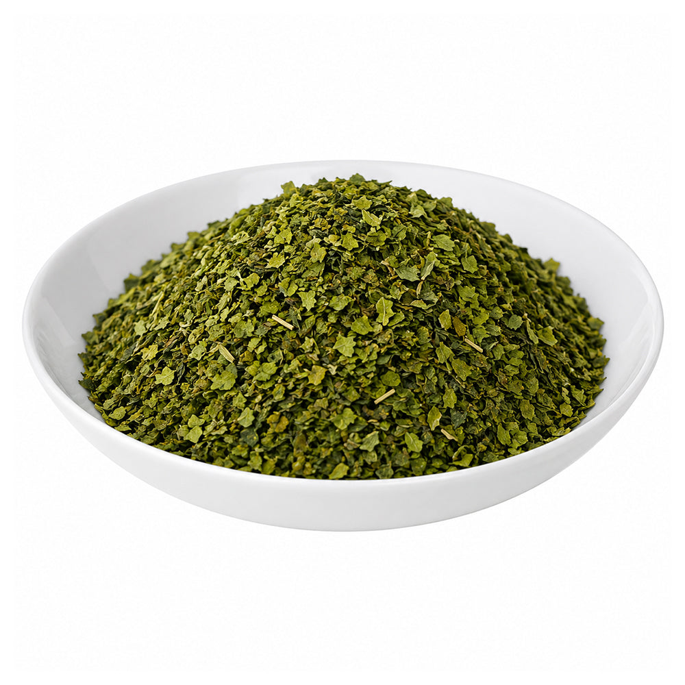 Mulberry (Leaves) – Shahtoot (Patta) – Morus Alba (Leaves)