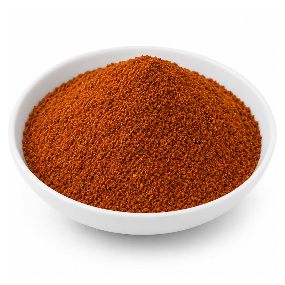 Pav Bhaji Masala