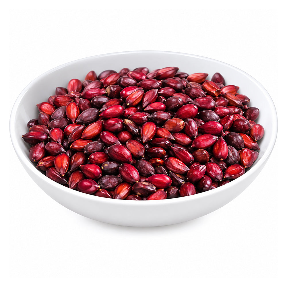 Quince (Seeds) - Beedana - Bidana - Bahee Dana - Pyrus Cydonia - Cydonia Oblonga