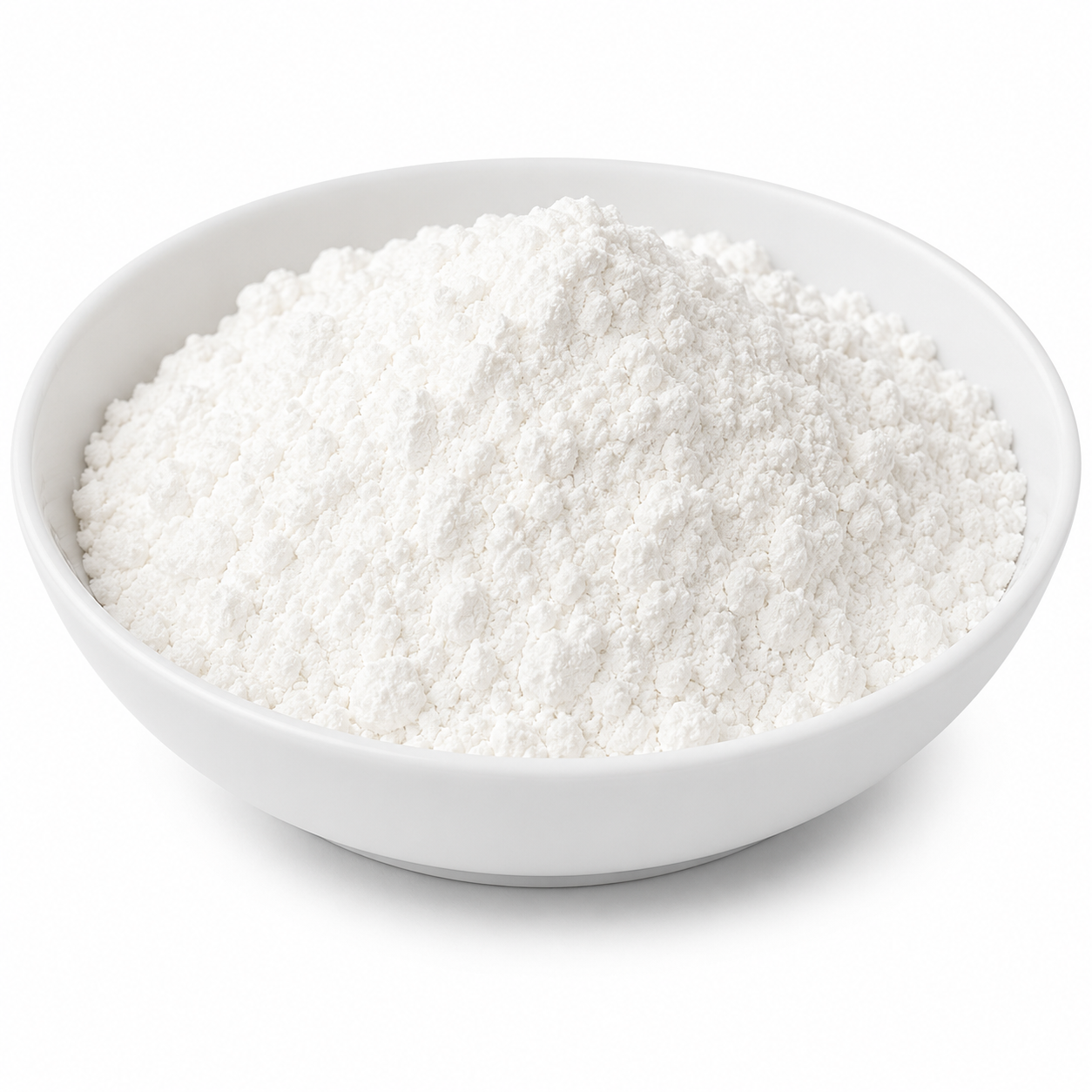 Sendha Namak (Powder) - Fine Grinding - Lahori Salt - Saindha Namak - Rock Salt - Himalayan Pink Salt