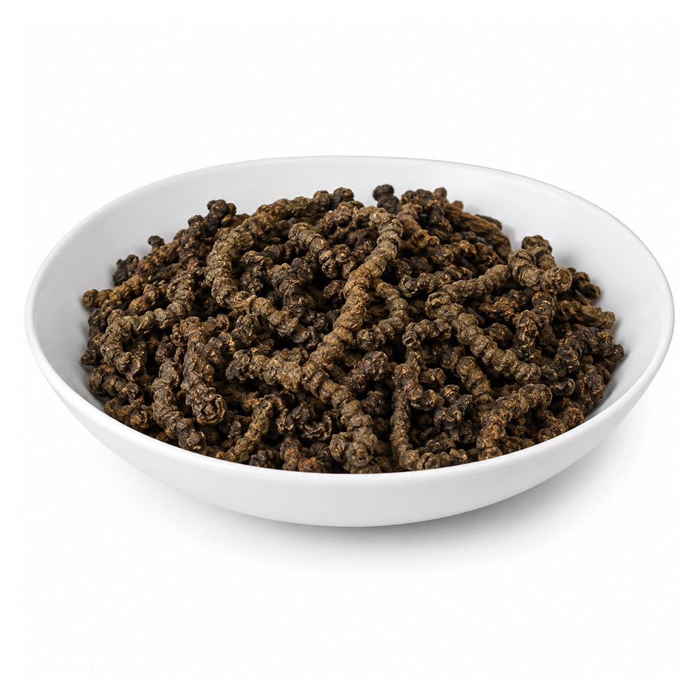 Sugandh Bala (Jadd) - Tagar - Mushk Bala - Valerian (Root) - Valeriana Root - Asaroon - Pavonia Odorata - Valeriana Officinalis