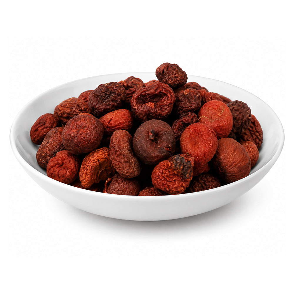 Supari Chikni - Supari Lal - Laal Supari - Areca Nut - Betel Nut
