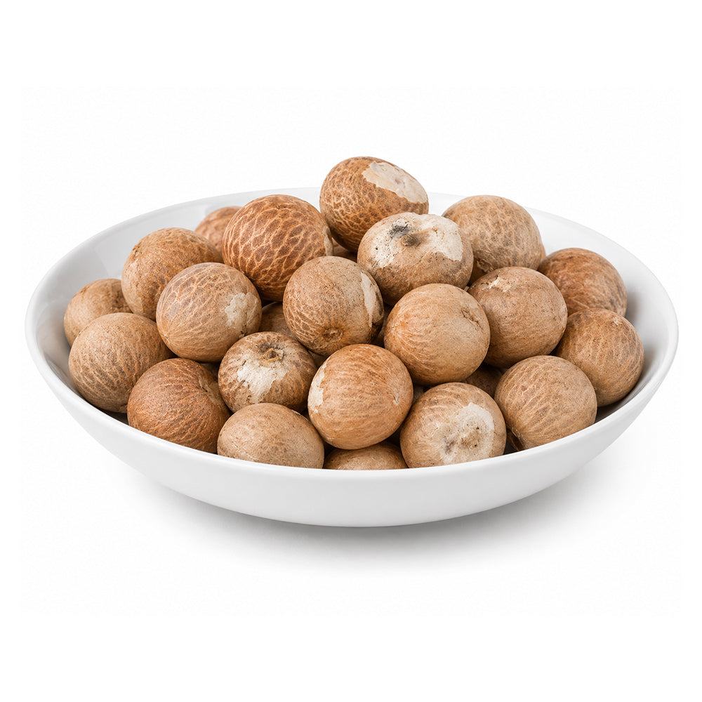 Supari Puja - Areca Nut - Betel Nut