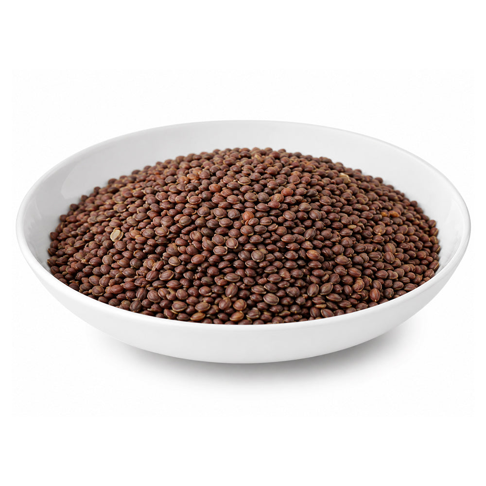 Todri (Red) (Seeds) - Tudri (Lal) (Beej) - Todri Surkh - Lepidium Iberis - Matthiola Incana