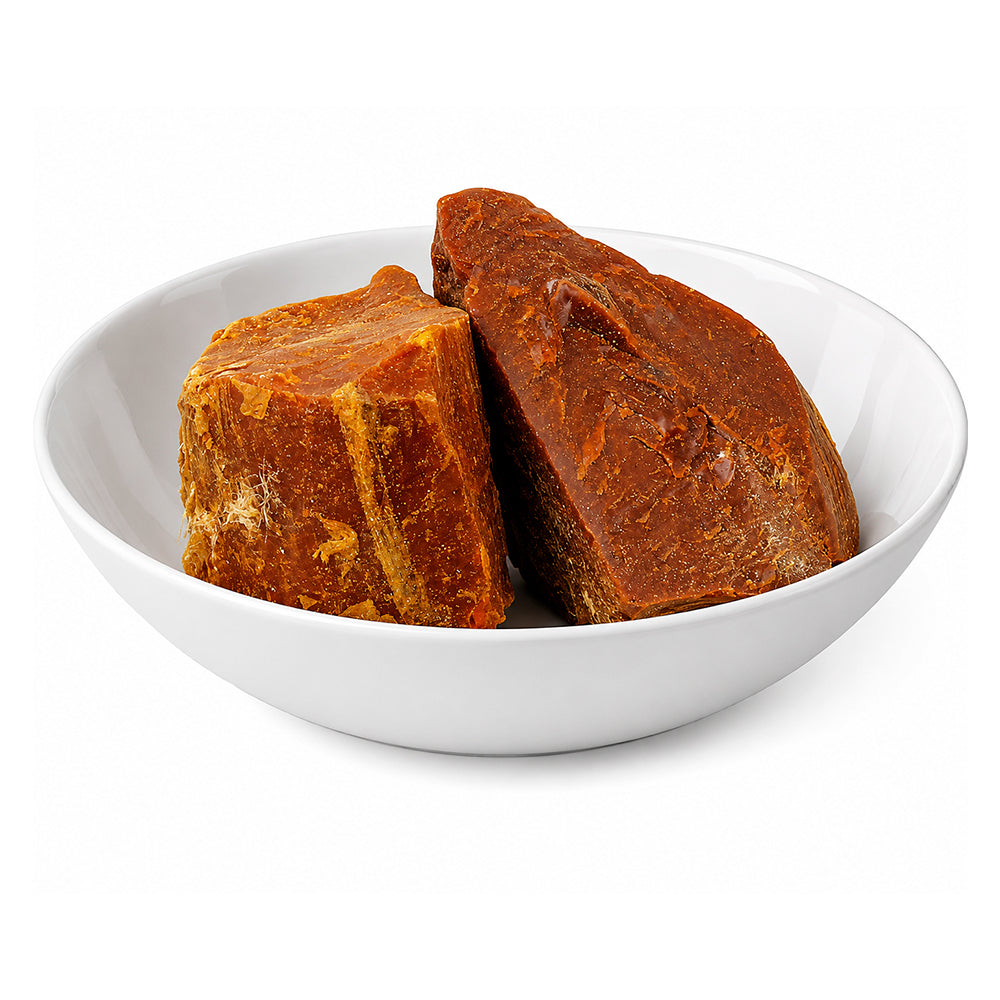 Ushara Revan - Revand Kadak - Rheum Emodi - Indian Rhubarb (Extract) - Revan Usara - Rewand Asara