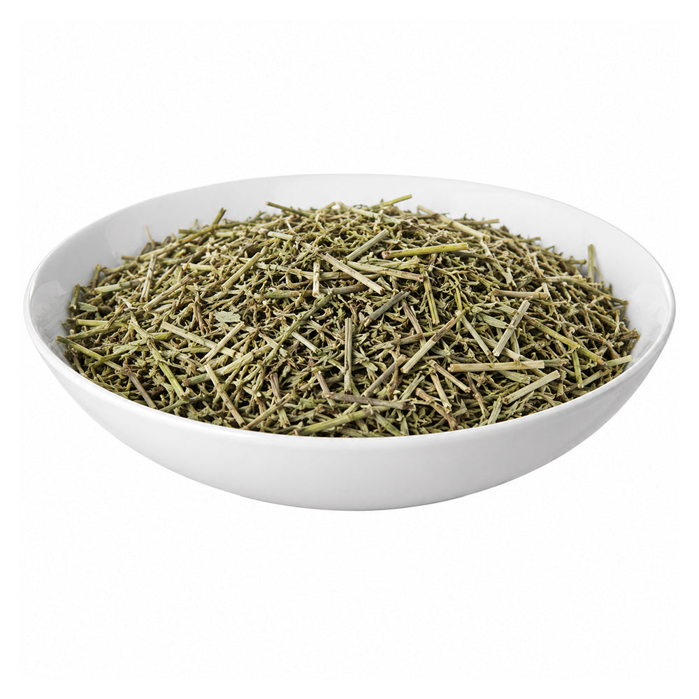 Kalmegh (Panchang) - Chirayta Hara - Indian Echinacea - Bhuineem - Bhui Neem - Green Chiretta - Chirayata Hara - King Of Bitters - Kaalmegh - Kariyat - Andrographis Paniculata