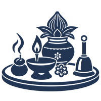 Pooja Kits