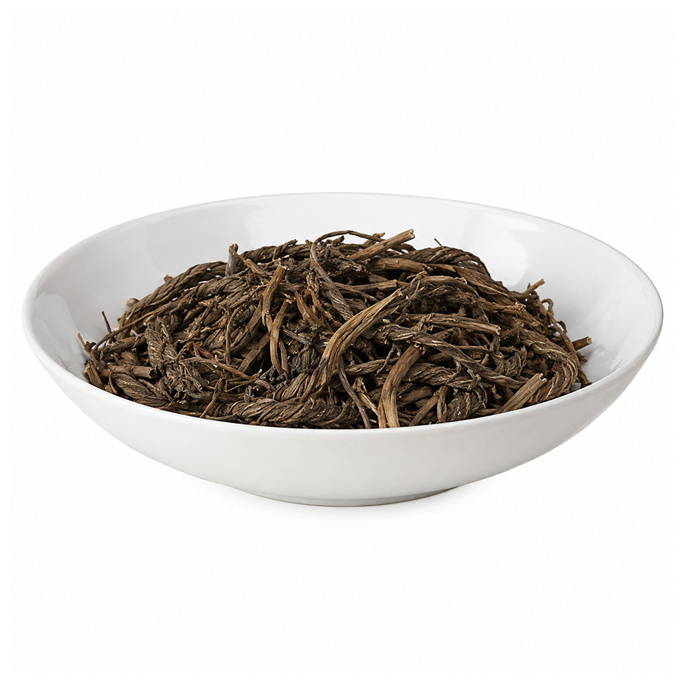 Amlavet (Bel) - Shatvedhi - Amalbedha - Amlavetasa - Amalvetas - Thaikal - Amalved- Garcinia Pedunculata