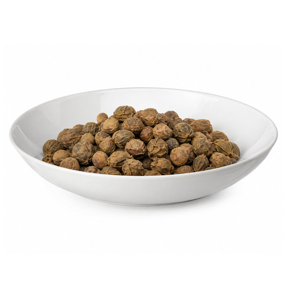 Ankol (Phal) - Alangium Salviifolium - Ancol (Fruit)