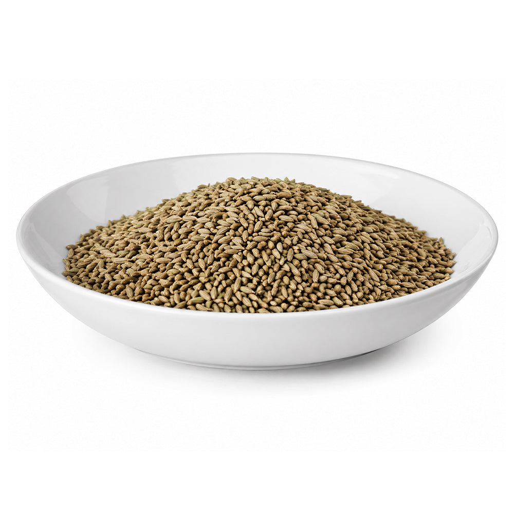 Apamarg (Seeds) - Prickly Chaff Seeds - Latjeera Beej - Uttareni Seeds - Apoot Kanta - Chirchita - Achyranthes Aspera