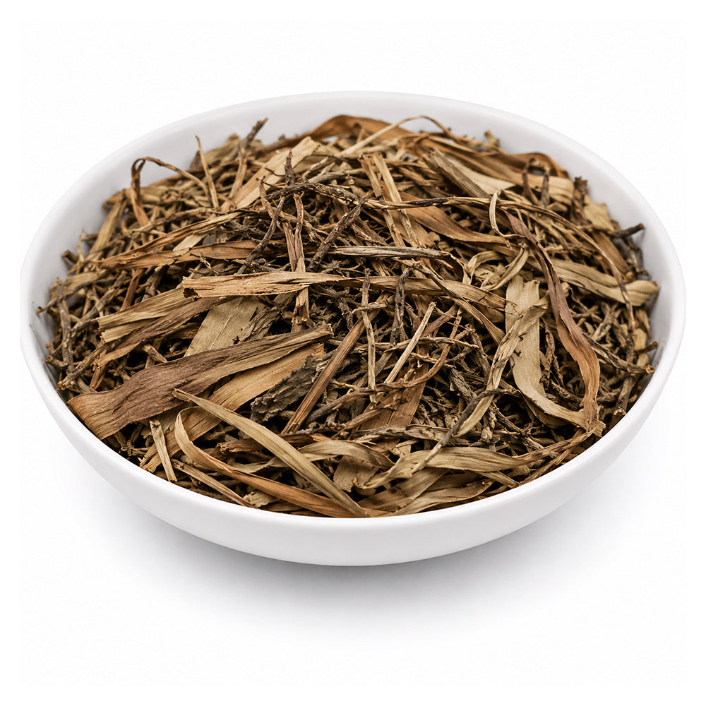 Asgar Ghas - Asgar Grass - Asgar Ghaas - Doob Grass - Durva Grass - Cynodon Dactylon - Conch Grass