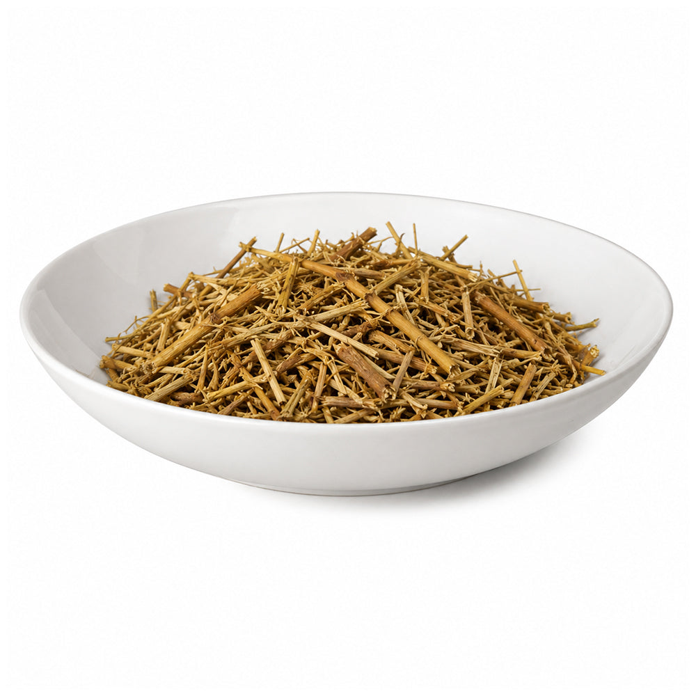 Barge Suddav (Panchang) - Burge Sadab - Berge Suddab - Ruta Graveolens - Garden Rue - Goats Rue - Herb Of Grace - Herbygrass