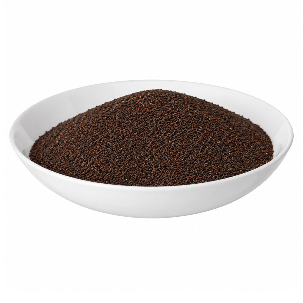 Bartang (Seeds) - Broadleaf Plantain - Lahuriya (Beej) - Juke Seeds - Plantago Major