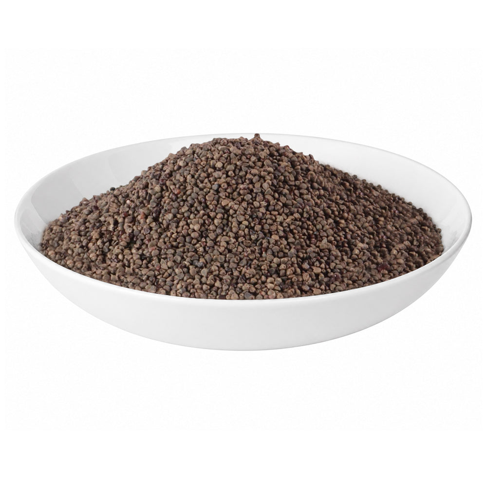 Beej Band (Black) - Bala Beej - Balbij - Balbeej - Balaa Beej - Beejband (Kala) - Bijband Kala - Sida Cordifolia