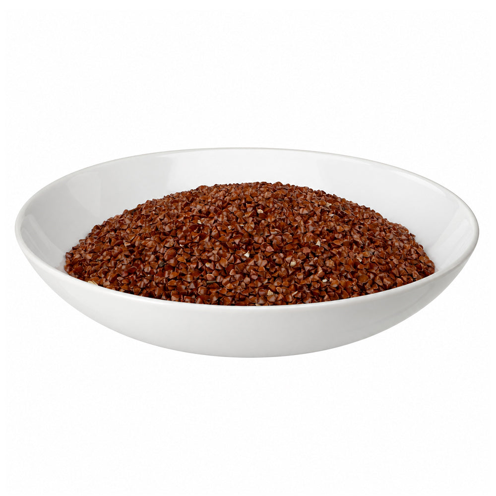 Beej Band (Red) - Beejband (Lal) - Bijband Lal - Sida Cordifolia