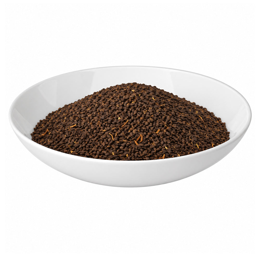 Beej Mehndi - Mehendi (Beej) - Henna (Seeds) - Lawsonia Inermis