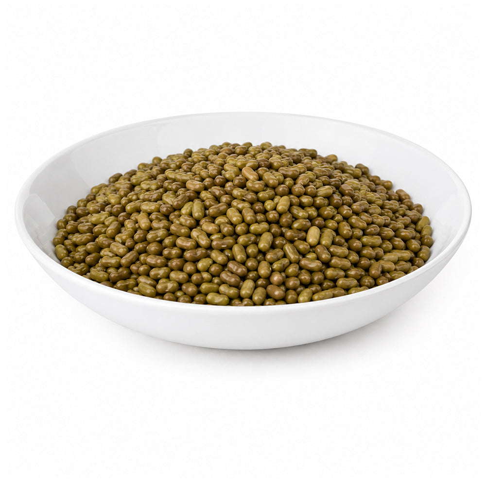 Beej Puwar - Chakramarda Seeds - Chakramard Beej - Pawar Seeds - Panwar Seeds - Cassia Tora Seeds