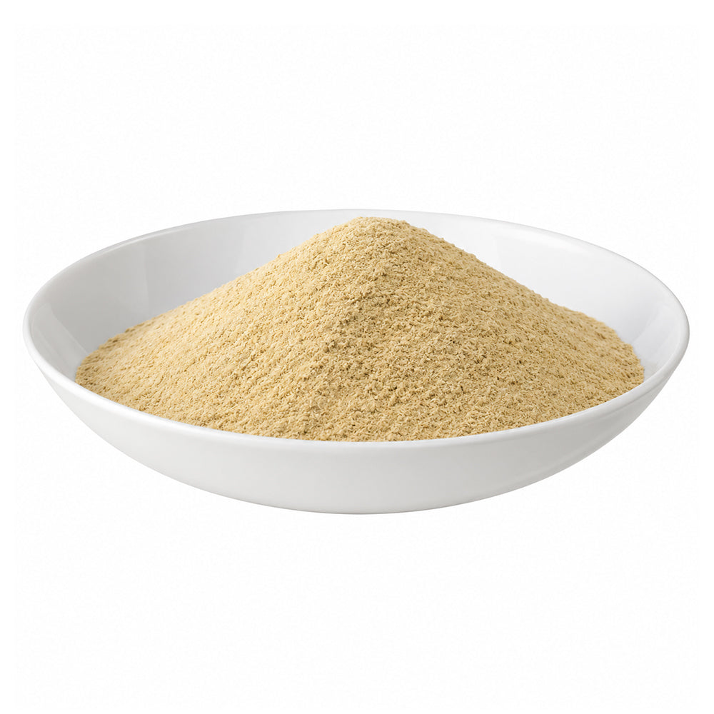 Behman Jadd Safed (Powder) - Bahman White - Centaurea Behen