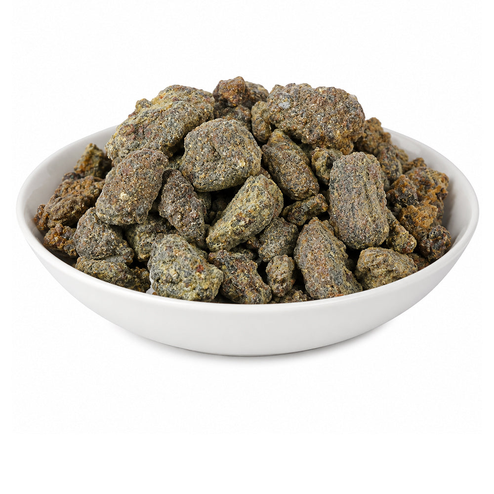 Bhikamali (Gond) - Bheekha Mali - Dikamali - Brilliant Gardenia - Gardenia Gummifera - Nadi Hingu - Gandharaj - Gummy Gardenia - Cambi Gum