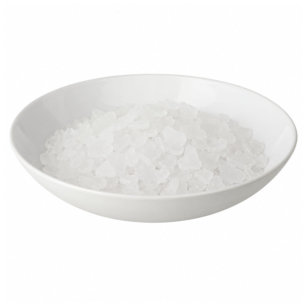 Bhimseni Camphor (Edible Grade) - Brass Kapoor - Baras Kapoor - Pacha Karpuram- Pacha Karpooram - Cinnamomum Camphora - Desi Kapoor