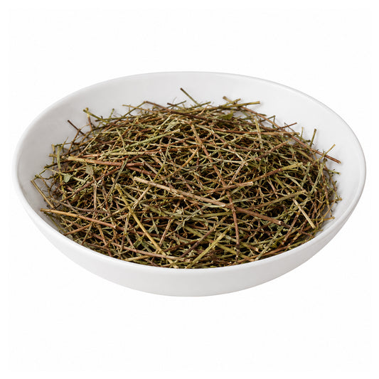 Bhumi Amla Dried Whole Plant (Panchang) - Bhoomi Amla - Bhumyamalaki - Phyllanthus Niruri- Fillanto Niruhi - Chanca Piedra