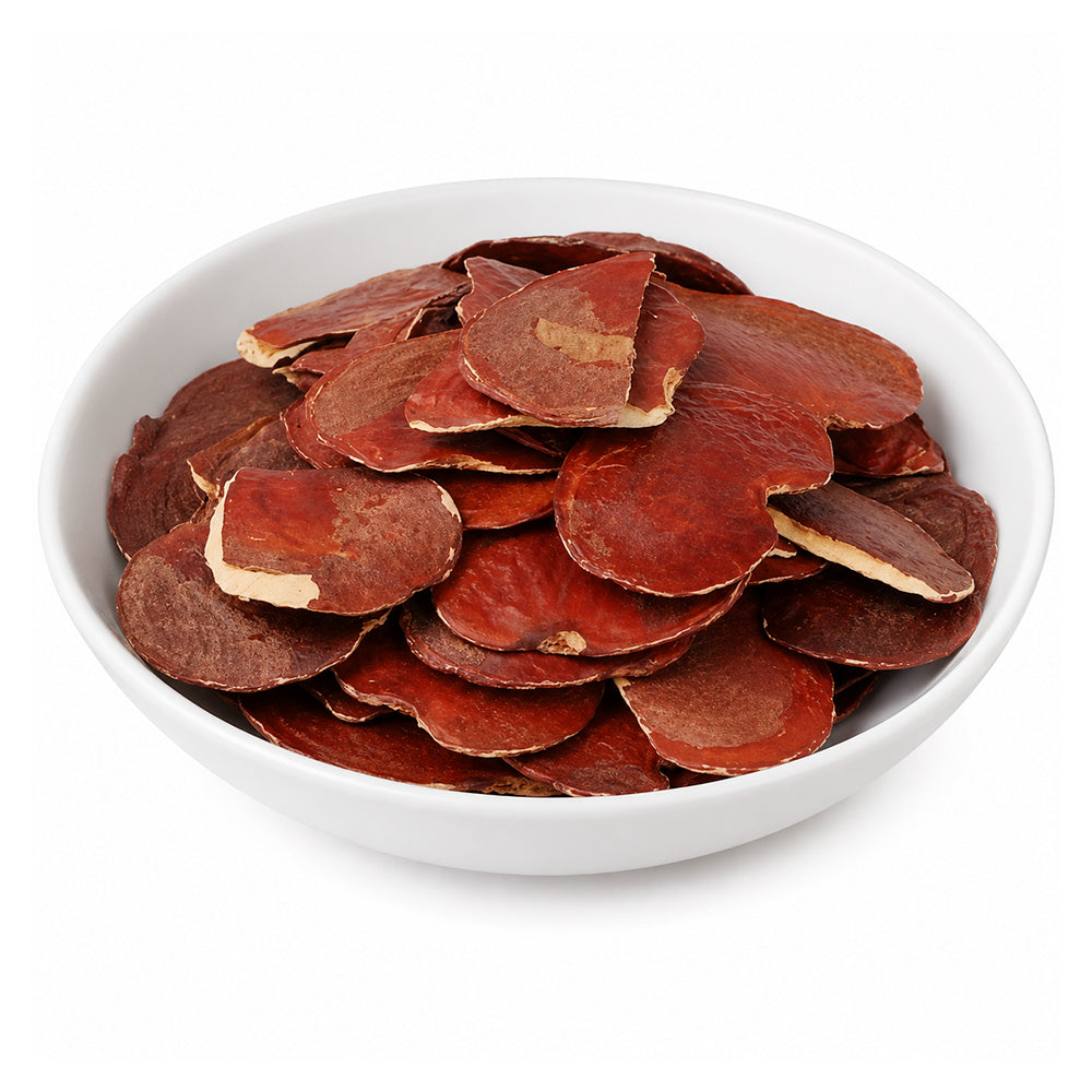 Bilas Papda (Edible) - Palash (Beej) - Tesu (Seeds) - Dhak Beej - Butea Frondosa - Butea Monosperma