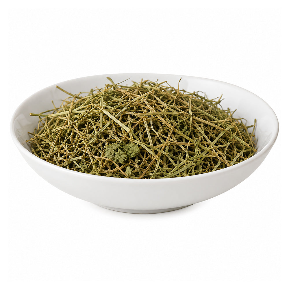 Brahmi - Gotu Kola
