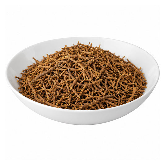 Chab (Roots) - Chabya (Jadd) - Piper Chaba