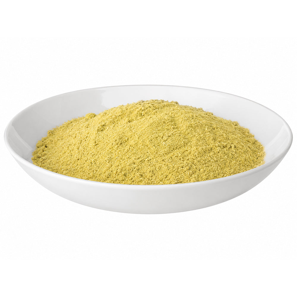 Chamomile (Dry Flower) (Includes Crushed Flower in Granular Powdered Form)- Gul Babuna - Babune Ka Phool - Karpurapuspa - Karpura Puspa for Tea and Skin - Matricaria Chamomilla