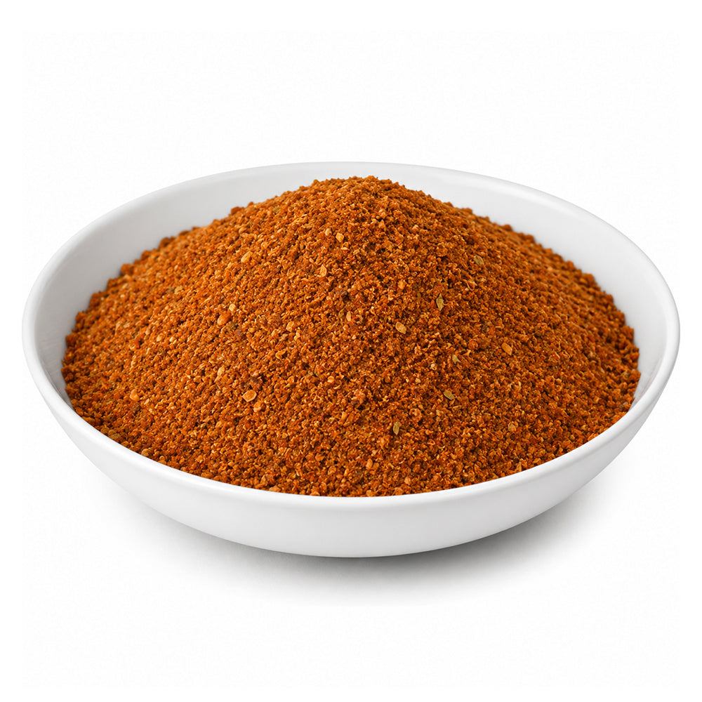 Chana Masala - Chhole Masala Powder