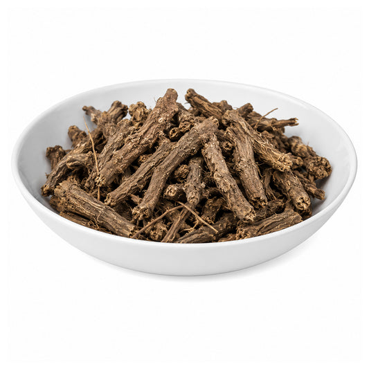 Chokh (Lakdi) - Chokh (Wood) - Chok - Chuk