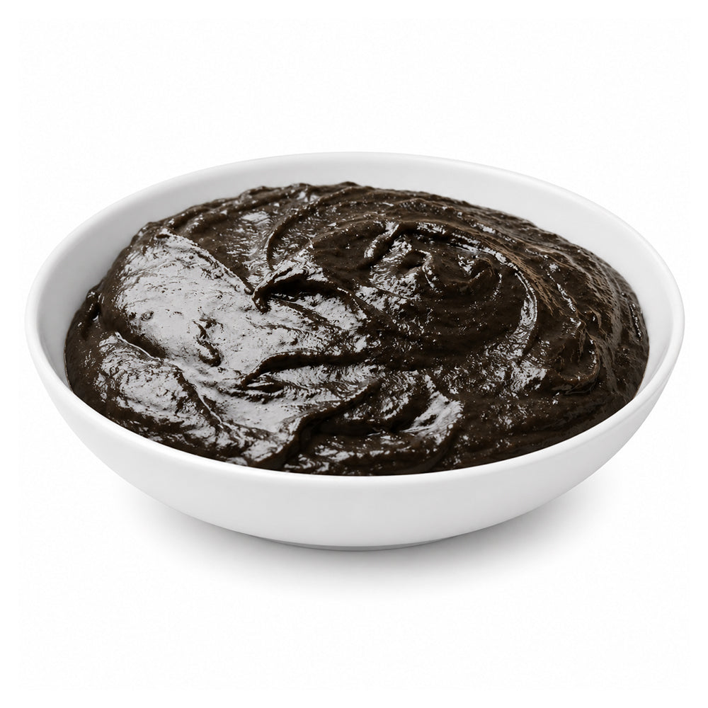 Chyawanprash (Immunity Booster) - Chwanprash - Chayavanprash - Chayawanprash