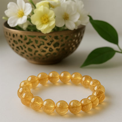 Citrine