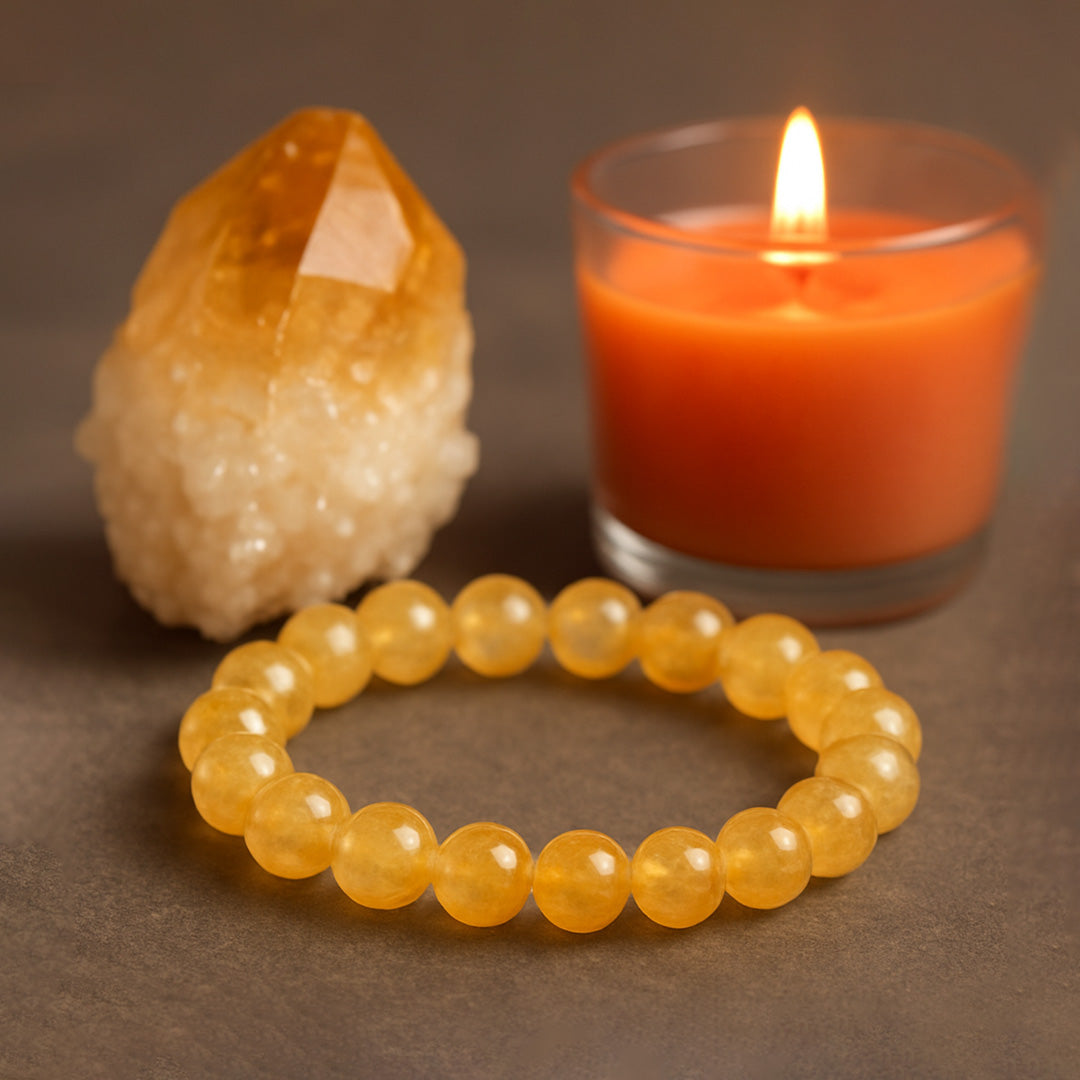Citrine