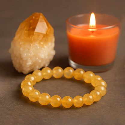 Citrine