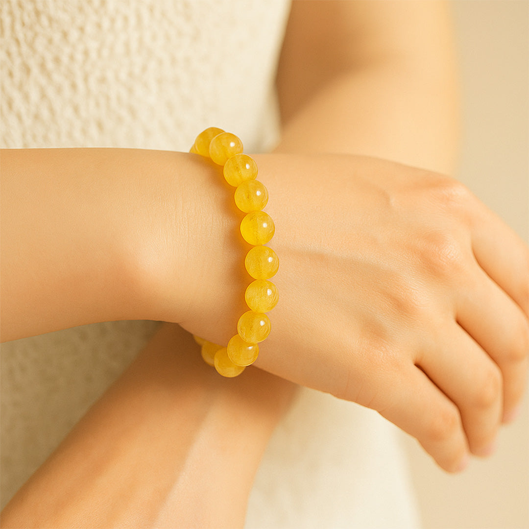 Citrine