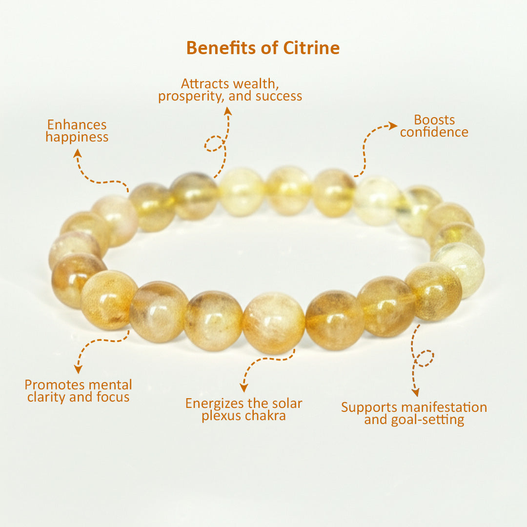 Citrine