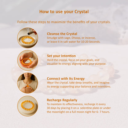 Citrine